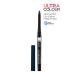 Avon Glimmerstick Shimmer Colors Lift Eyeliner Twilight Sparkle