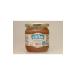 Elifim Milk Jam 400gr Plain