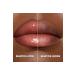charlotte tilbury PILLOW TALK BIG LIP PLUMPGASM FAIR TO MEDIUM - Buy Online on GoSupps.com