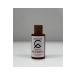 GRNviaart St. John's Wort Oil 0 Natural Homemade St. John's Wort 50ml - Buy Online on GoSupps.com