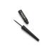 Elle Coutre Eyeliner Linear Waterproof Fashion Eyeliner Paint Waterproof - Buy Online on GoSupps.com