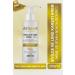 ORBIFRESH Anti-Acne And Anti-Acne Acne Blackhead Blemish Remover Face Cream 250 ML