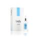 Loth Solutions Revitalizing and Moisturizing Ozone Serum 30 ml All Skin Types - Buy Online on GoSupps.com