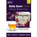 Mesiri ifa Belly Burn Detox Tea 8gr 20 Pack Box of 2 Detox Tea - Buy Online on GoSupps.com