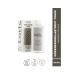 Loth Solutions Pore Tightening Toner 200 ml All Skin Types