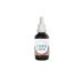 Ravla Black Cumin Oil (Ochratoxin A Analysis) - 50 ml
