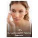 Loth Solutions Facial Cleansing Gel for Dry and Sensitive Skin 200 ml - Buy Online on GoSupps.com