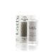 Loth Solutions Pore Tightening Toner 200 ml All Skin Types - Buy Online on GoSupps.com