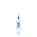 Loth Solutions Revitalizing and Moisturizing Ozone Serum 30 ml All Skin Types - Buy Online on GoSupps.com