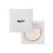 REFY SKIN FINISH Water-based pore blurring powder Shade 02