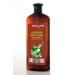 Pierre Cardin Ultimate Hair Care Shampoo For Greasy Hair - Buy Online on GoSupps.com