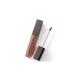 Pierre Cardin Photoflash Lipgloss Shiny Liquid Lipstick - Biscuit - Buy Online on GoSupps.com