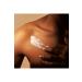 Rituals The Ritual Of Karma Body Cream 220 ml Lotus Flower & White Tea - Buy Online on GoSupps.com