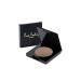 Pierre Cardin Hello Brow Powder Eyebrow Shadow - Cool Light Blonde