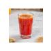 Maralo lu Ticaret SQUEEZED POMEGRANATE ORANGE JUICE - Buy Online on GoSupps.com
