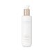 Rituals Ritual of Namaste Facial Cleansing Water 250ml