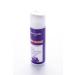 Pierre Cardin Anti-Orange Purple Shampoo 200 ml - Buy Online on GoSupps.com