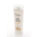 Hand Repair & Moisture Shampoo - 360 ml - - Buy Online on GoSupps.com