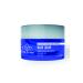 Liya Arven Anti-Aging Hyaluronic Acid Night Cream - 50ml - Buy Online on GoSupps.com
