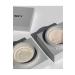 REFY SKIN FINISH Water-based pore blurring powder Shade 02 - Buy Online on GoSupps.com