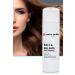 Pierre Cardin Salt and Sulfate Free Hair Care Shampoo 200 ml - Buy Online on GoSupps.com