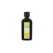 Ravla Ginger Herbal Mixture - 100ml