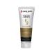 Pierre Cardin Protein Therapy CC Conditioner 250 ml - Buy Online on GoSupps.com