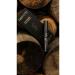 D&D COS Eyebrow and Eyelash Serum - Buy Online on GoSupps.com