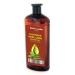 Pierre Cardin Ultimate Hair Care Shampoo For Dry Hair - Buy Online on GoSupps.com