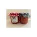 K yevi Village House Natural Homemade Quince Jam 425 ml - Buy Online on GoSupps.com
