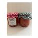 K yevi Village House Natural Homemade Quince Jam 425 ml - Buy Online on GoSupps.com