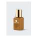 Estee Lauder perfectly covers and makes your skin glow SPF10 (Color: 3N1 Ivory Beige) 15 Mlmc.GZLK21 - Buy Online on GoSupps.com