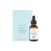 Skinceuticals Dark Spot Reduction Repairing Serum 30 ML PSSNS.155