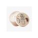 Oriflame Love Nature Organic Cocoa Butter and Coconut Oil Nourishing Body Cream - Buy Online on GoSupps.com