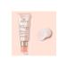 Nuxe Cream Prodigieuse Boost Cream Gel 40 ml