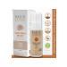Radix Bb Cream Tinted Light Spf50 40 ml - Buy Online on GoSupps.com