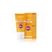 Alldermo Anti-Aging Sunscreen Cream Spf50+ 50ml