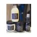 Davines OI Styling Set for Fine Hair 915 ml BEAUTYSECRETSQ2 - Buy Online on GoSupps.com