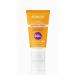 Alldermo Anti-Aging Sunscreen Cream Spf50+ 50ml - Buy Online on GoSupps.com
