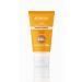 Alldermo Spf50 Tinted Medium Cream 50 ml - Buy Online on GoSupps.com