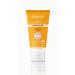 Alldermo Spf50 Tinted Light Cream 50 ml - Buy Online on GoSupps.com