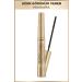 L'Oreal Paris Black Telescopic Long-Looking Mascara