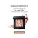 Bobbi Brown Highlighting Powder Pearl Pigmented Illuminating Powder - Afternoon Glow 716170185644