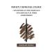 Bobbi Brown Perfectly Defined Gel Eyeliner .35 G Chocolate Truffle 716170132273