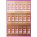 NYX Professional Makeup Blur Tint Skin Filter Effect Foundation - 05 Vanilla - Buy Online on GoSupps.com