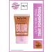 NYX Professional Makeup Blur Tint Skin Filter Effect Foundation - 12 Medium Dark