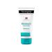 Neutrogena Intensive Nourishing Foot Cream 100 ml - Buy Online on GoSupps.com