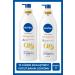 NIVEA Q10 Firming Body Lotion 400ml Firm in 10 Days Vitamin C Moisturizing Supple Skin X2Pcs