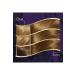 Wella Koleston Intense Hair Dye 7/0 Blonde 2x - Buy Online on GoSupps.com