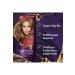 Wella Koleston Intense Hair Dye 7/0 Blonde 2x - Buy Online on GoSupps.com